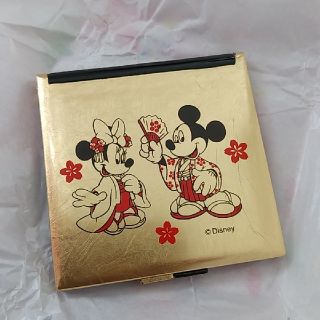 ディズニー(Disney)のミラー　ディズニー(その他)