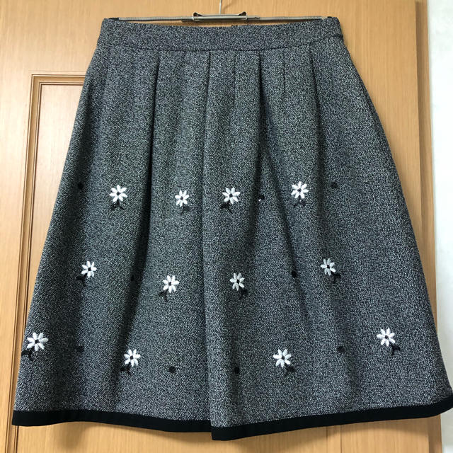 M'S GRACY セットアップ 38 1