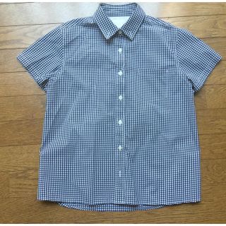 ノースフェイス The North Face シャツ ブラウス レディース 半袖 の通販 53点 ザノースフェイスのレディースを買うならラクマ ノースフェイス The North Face シャツ ブラウス レディース 半袖 の通販 53点 ザノースフェイスのレディースを買うならラクマ