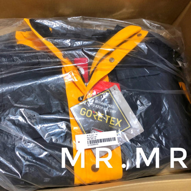 【即発送可能】 Supreme XL - Supreme The gold Vest RTG Face North マウンテンパーカー 【即発送可能】 Supreme XL - Supreme The gold Vest RTG Face North マウンテンパーカー