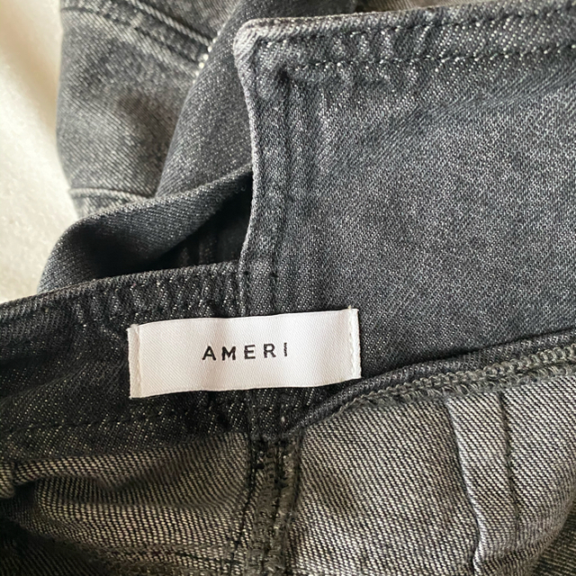 Ameri VINTAGE(アメリヴィンテージ)のm様専用⭐︎ レディースのスカート(ロングスカート)の商品写真