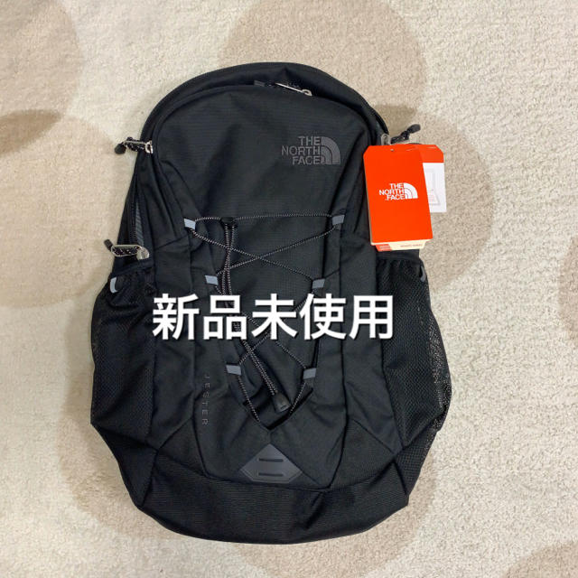 リュック バックパック　ノースフェイス JESTER BACKPACK 29L