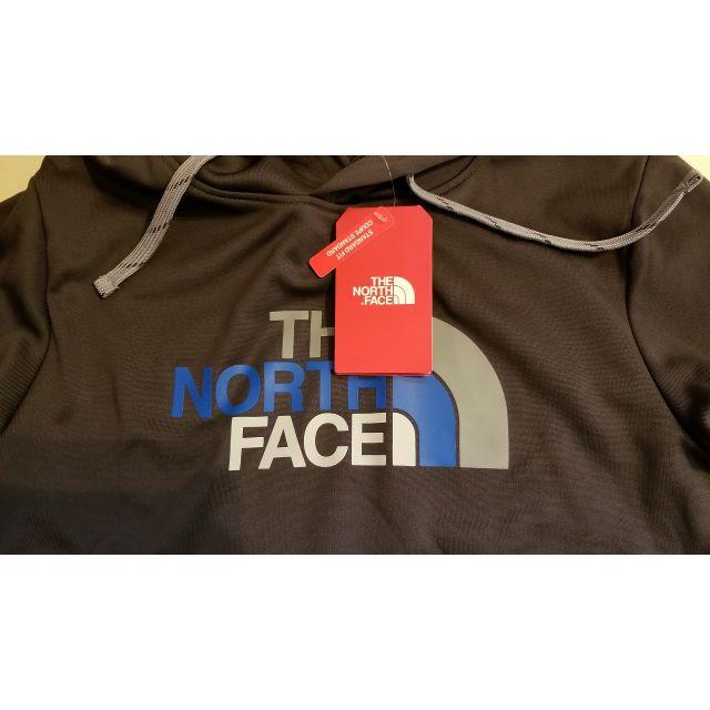 THE NORTH FACE(ザノースフェイス)のTHE NORTH FACE ザノースフェイス　トラックトップパーカー  レディースのトップス(パーカー)の商品写真