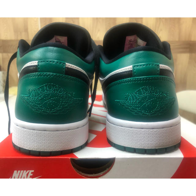 即納得価∗ NIKE 28.5 新古の通販 by ライオン's shop|ナイキなら