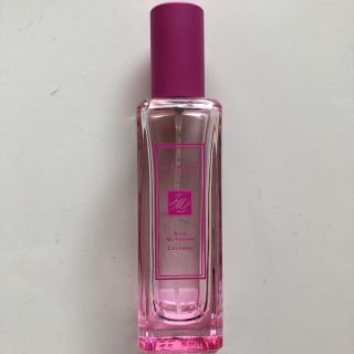 ジョーマローン(Jo Malone)のジョーマローン シルクブロッサム空き瓶(ユニセックス)