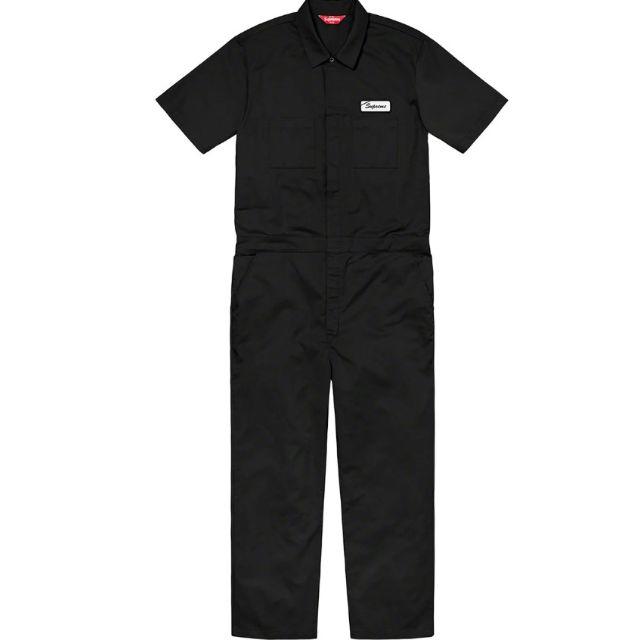 Supreme Automobili Lamborghini Coverall