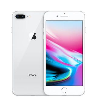 アップル(Apple)の専用 iPhone8 値下げしました。 値下げ不可  (スマートフォン本体)