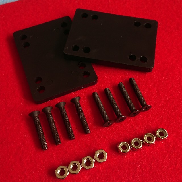 激安<税無送込み>新開発カービングT WOODY Carving 激安<税無送込み>新開発カービングT WOODY Carving