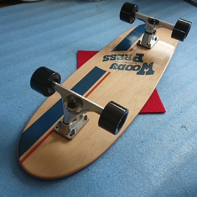 激安<税無送込み>新開発カービングT WOODY Carving 激安<税無送込み>新開発カービングT WOODY Carving