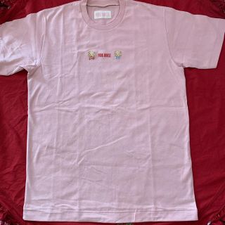 ピンクハウス(PINK HOUSE)のピンクハウスのTシャツ(Tシャツ(半袖/袖なし))