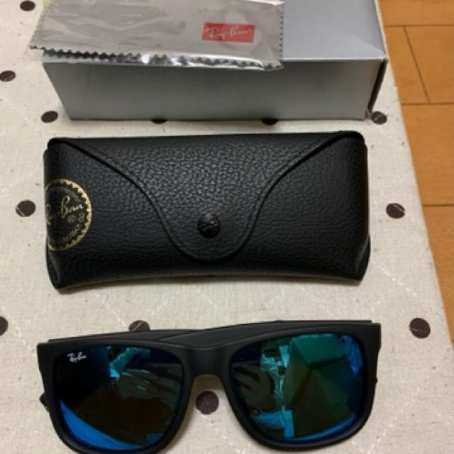 Ray-Ban サングラス