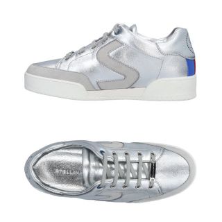 ステラマッカートニー(Stella McCartney)のセール　STELLAMcCARTNEY スニーカー　23から24㎝(スニーカー)