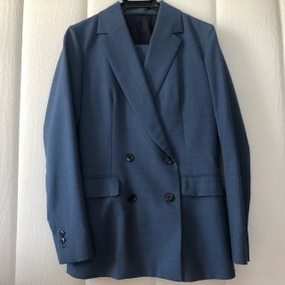 スーツカンパニー(THE SUIT COMPANY)のぱぽ様専用(スーツ)