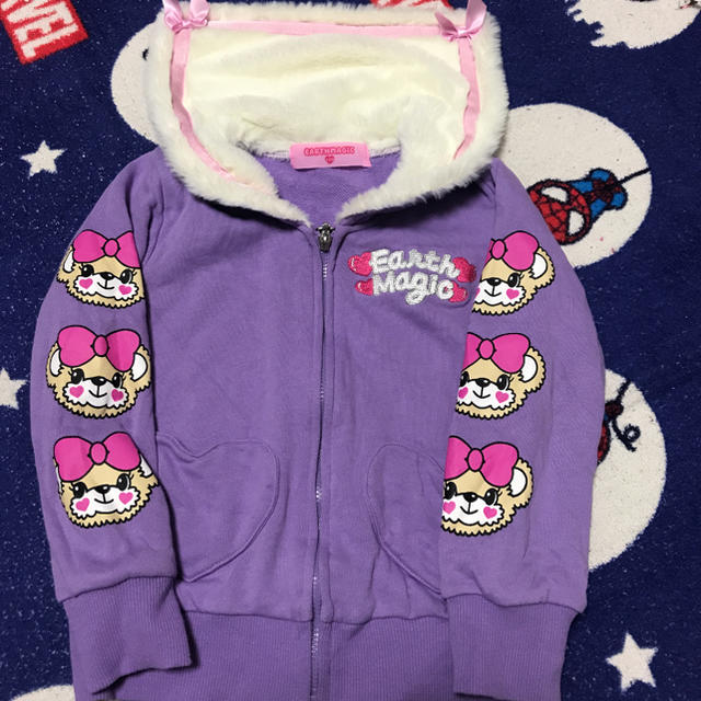 EARTHMAGIC(アースマジック)の専用♡ その他のその他(その他)の商品写真