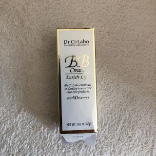 ドクターシーラボ(Dr.Ci Labo)の新品　ドクターシーラボ (その他)