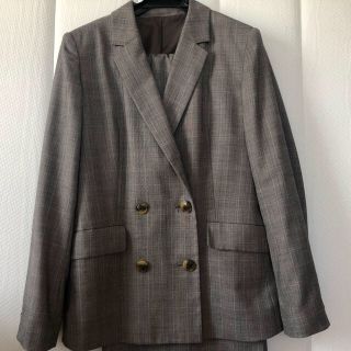 スーツカンパニー(THE SUIT COMPANY)のぱぽ様専用(スーツ)