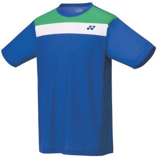 ヨネックス(YONEX)のYONEX 数量限定 T-シャツ (UNI)(バドミントン)