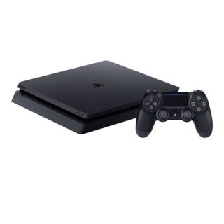 PlayStation 4 bo4おまけ