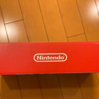 ヒューレットパッカード(hp)の専用(セットアップ)