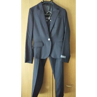 スーツカンパニー(THE SUIT COMPANY)のスーツ(スーツ)