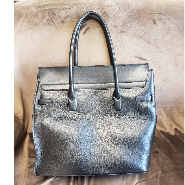 DESIGNWORKS - ※再値下げ!!【 Design works】トートバッグの通販 by カープ7's shop|デザインワークスならラクマ DESIGNWORKS - ※再値下げ!!【 Design works】トートバッグの通販 by カープ7's shop|デザインワークスならラクマ