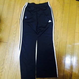 アディダス(adidas)のadidas ジャージ♡(その他)