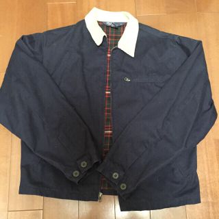 ポロラルフローレン(POLO RALPH LAUREN)のラルフローレン ジャケット(その他)