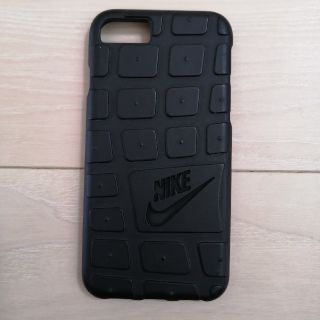 ナイキ(NIKE)のiPhoneケース　NIKE(iPhoneケース)