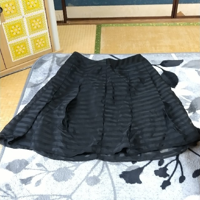 しまむら(シマムラ)のフォーマルスーツ13号 ３点セット レディースのフォーマル/ドレス(スーツ)の商品写真