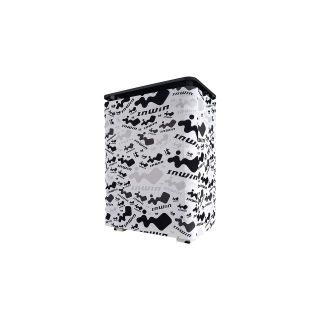 【中古】InWin ALICE ATX対応 自作PCケース(PCパーツ)