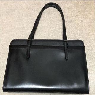 アオキ(AOKI)の超美品‼️AOKI リクルートバッグ 就活バッグ(トートバッグ)