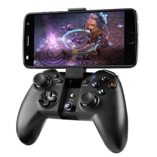 Madgiga ゲームパッド　X100 Wireless Controller(その他)