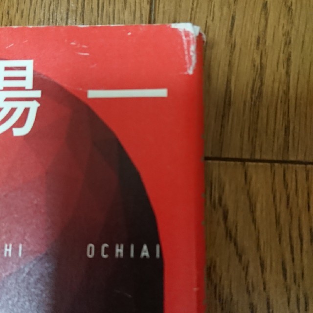 専用 日本再興戦略 エンタメ/ホビーの本(ビジネス/経済)の商品写真