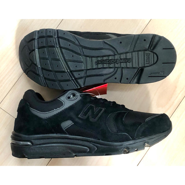 New Balance 1700 nano universe ニューバランス