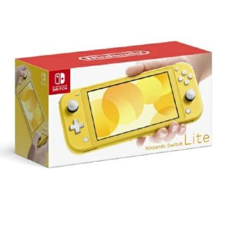 17個SET ●ニンテンドースイッチ 本体 ライト(家庭用ゲーム機本体)