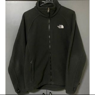 ザノースフェイス(THE NORTH FACE)のTHE NORTH FACEブルゾン(パーカー)