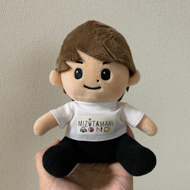 Aeon 水溜りボンド ぬいぐるみの通販 By Aira イオンならラクマ Aeon 水溜りボンド ぬいぐるみの通販 By Aira イオンならラクマ