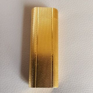 カルティエ(Cartier)のCartieライター(タバコグッズ)