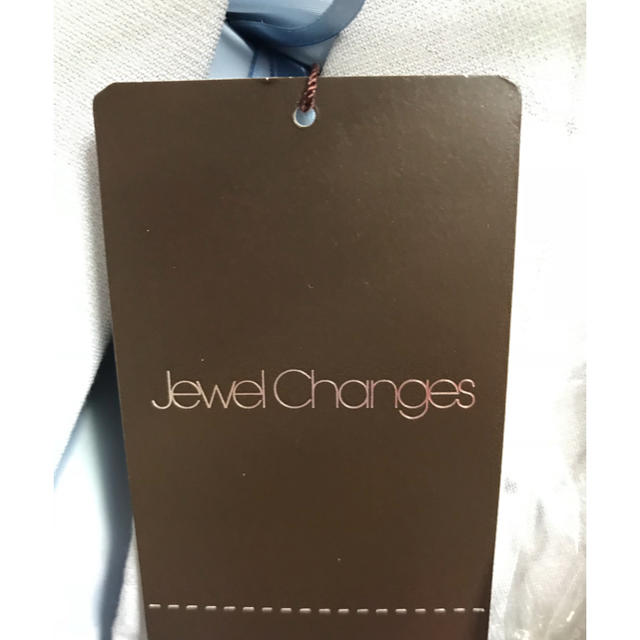 jewel changes ジュエルチェンジズ フレアスカート