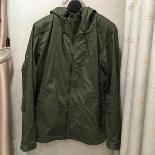 EDIFICE(マウンテンパーカー)のフリマアイテム一覧 EDIFICE(マウンテンパーカー)のフリマアイテム一覧
