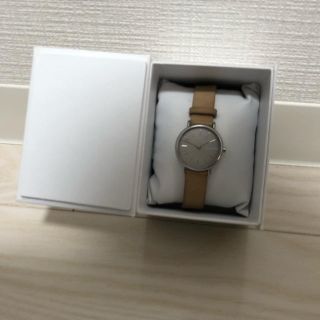 スカーゲン(SKAGEN)のスカーゲン 腕時計(腕時計)