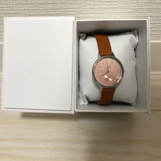 スカーゲン(SKAGEN)のみゃうみゃう様専用！スカーゲン 腕時計(腕時計)