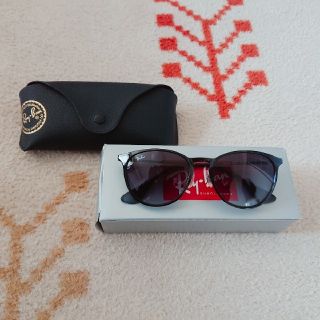 レイバン(Ray-Ban)の値下げ！Ray-Ban サングラス ERIKA METAL RB3539 (サングラス/メガネ)