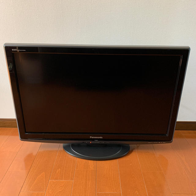 液晶テレビ TH-L32X1 Panasonic パナソニック 32インチ