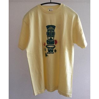 THE HIGH-LOWS Tシャツ(ミュージシャン)