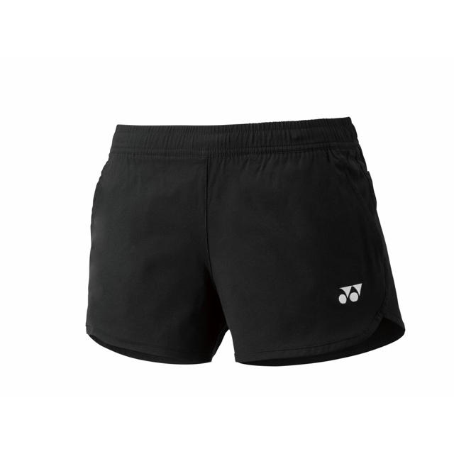 YONEX 数量限定 ショートパンツ (WOMEN)