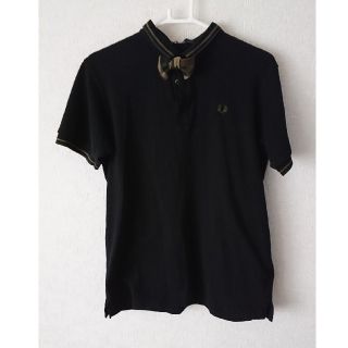 フレッドペリー(FRED PERRY)のFRED PERRY ゴルフウェア メンズ Lサイズ(ウエア)