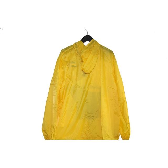 VINTAGE TOMMY HILFIGER JACKET L 1