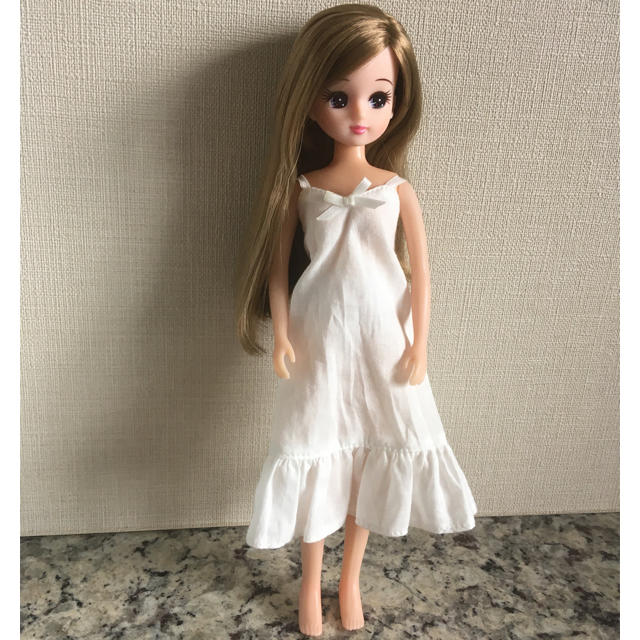 リカちゃん ルミナスピンク ドール服付 の通販 By Hitomi S Shop ラクマ リカちゃん ルミナスピンク ドール服付 の通販 By Hitomi S Shop ラクマ