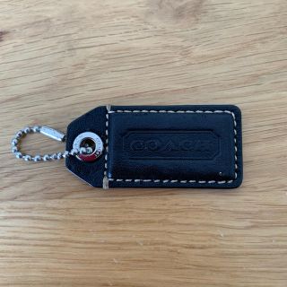 コーチ(COACH)のコーチ　キーホルダー(キーホルダー)